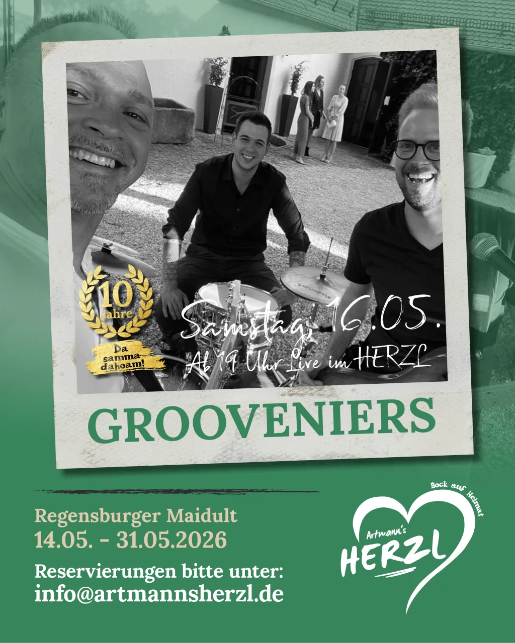 ah social media feed tage 4