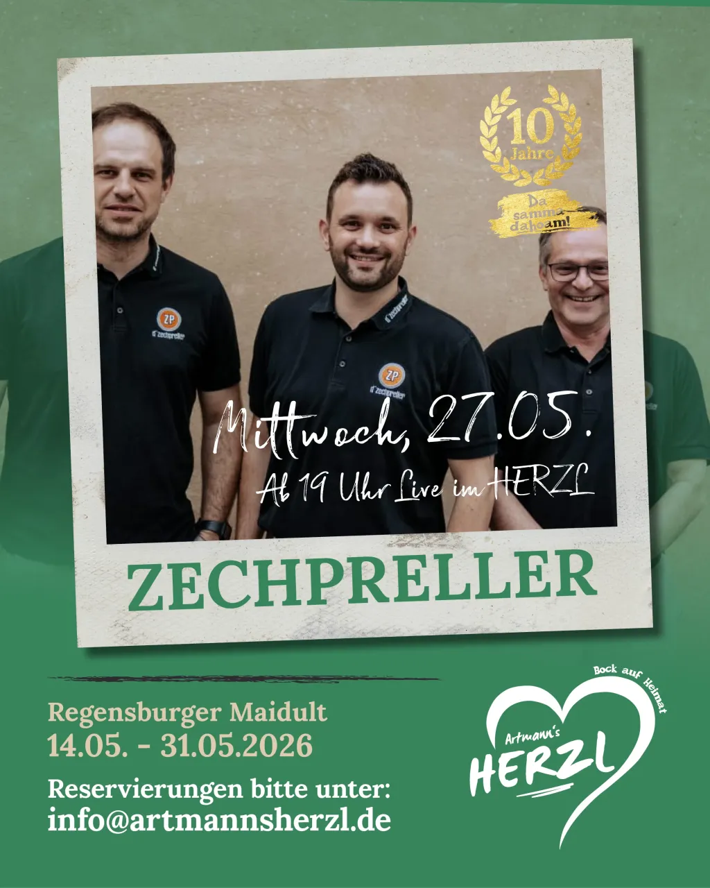 ah social media feed tage 25