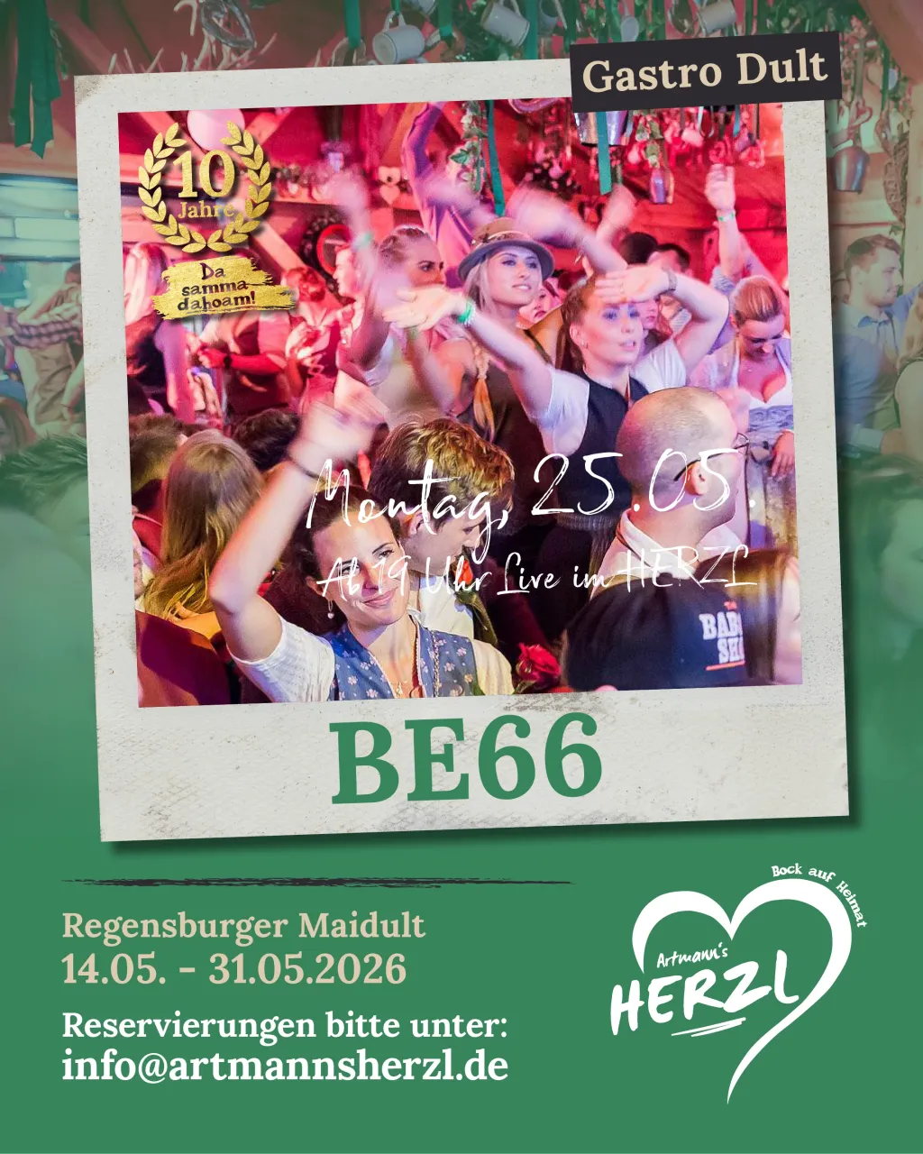 ah social media feed tage 21