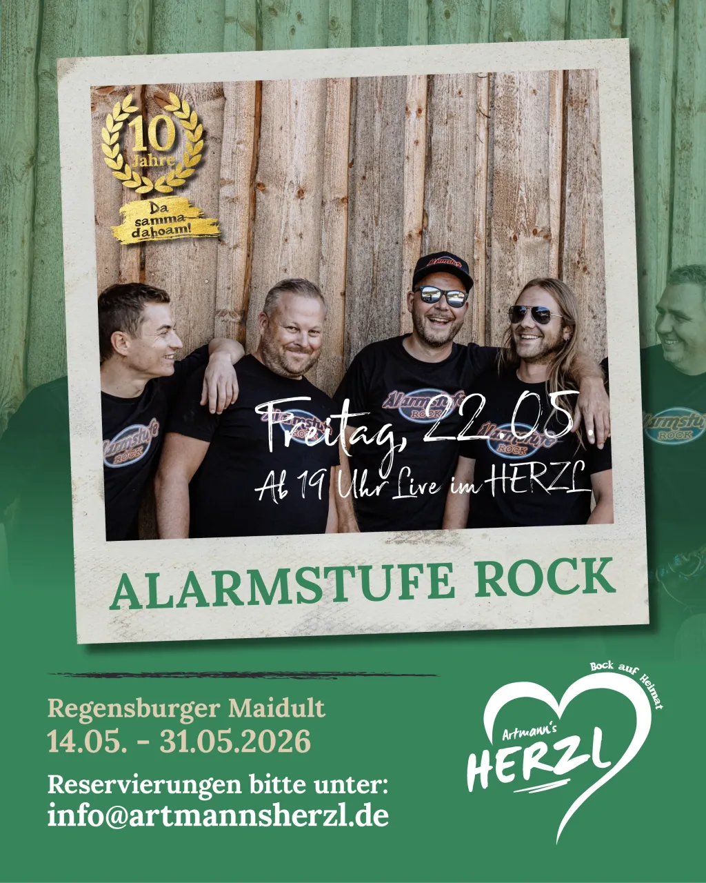 ah social media feed tage 15