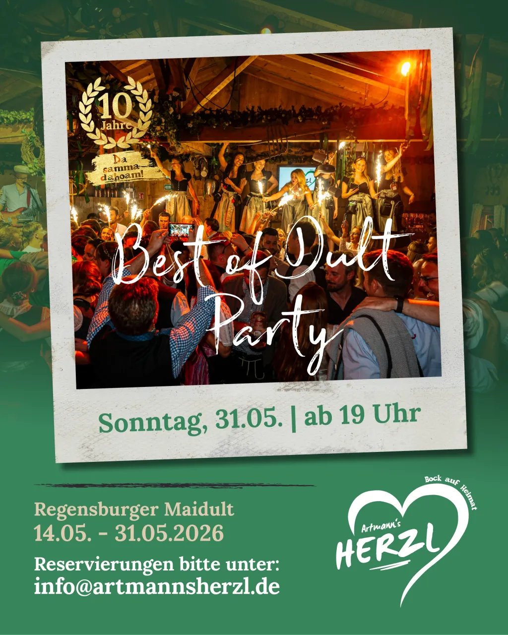 ah social media feed tage 31