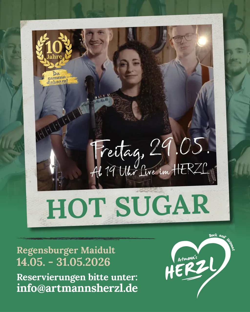 ah social media feed tage 28