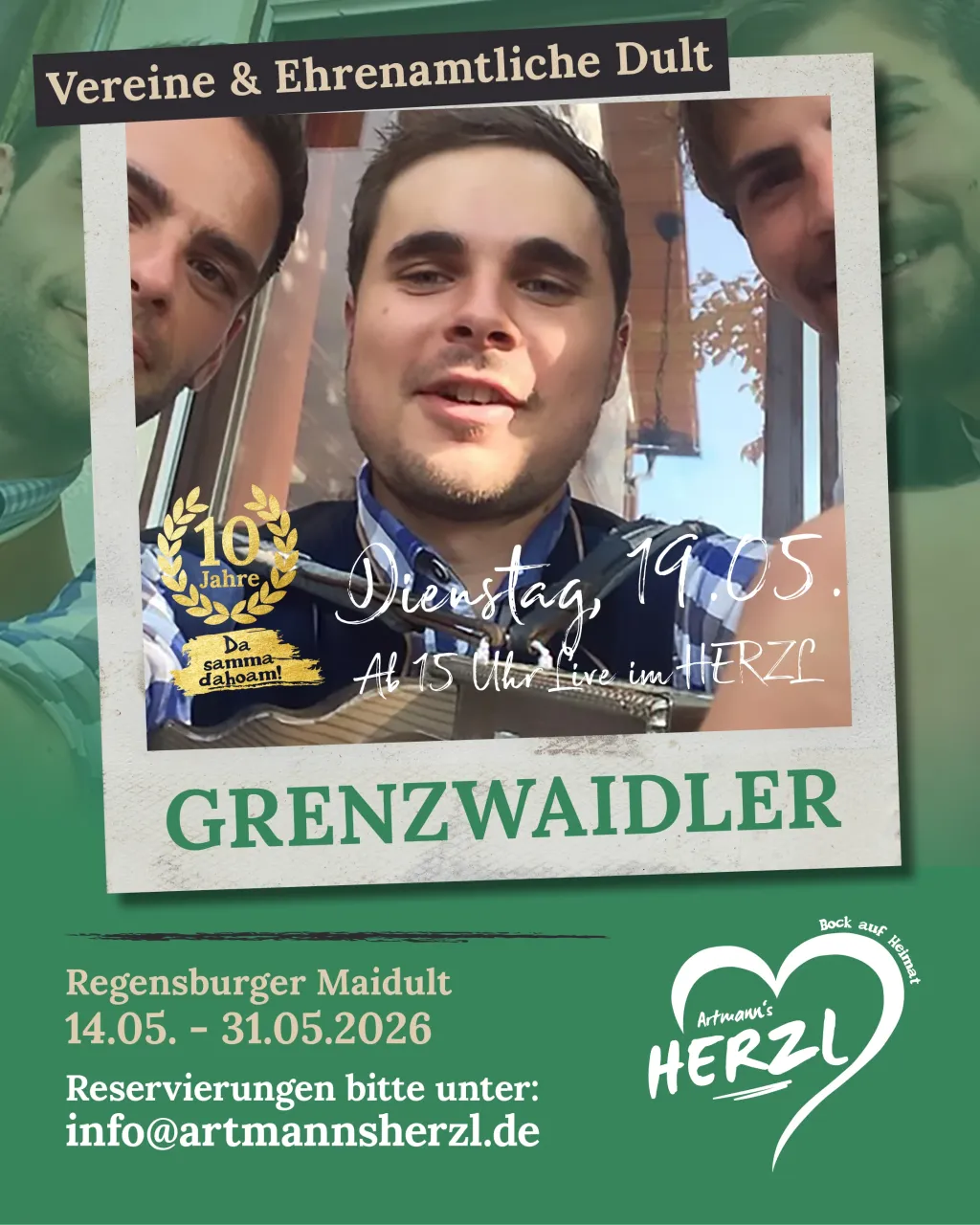 ah social media feed tage 9