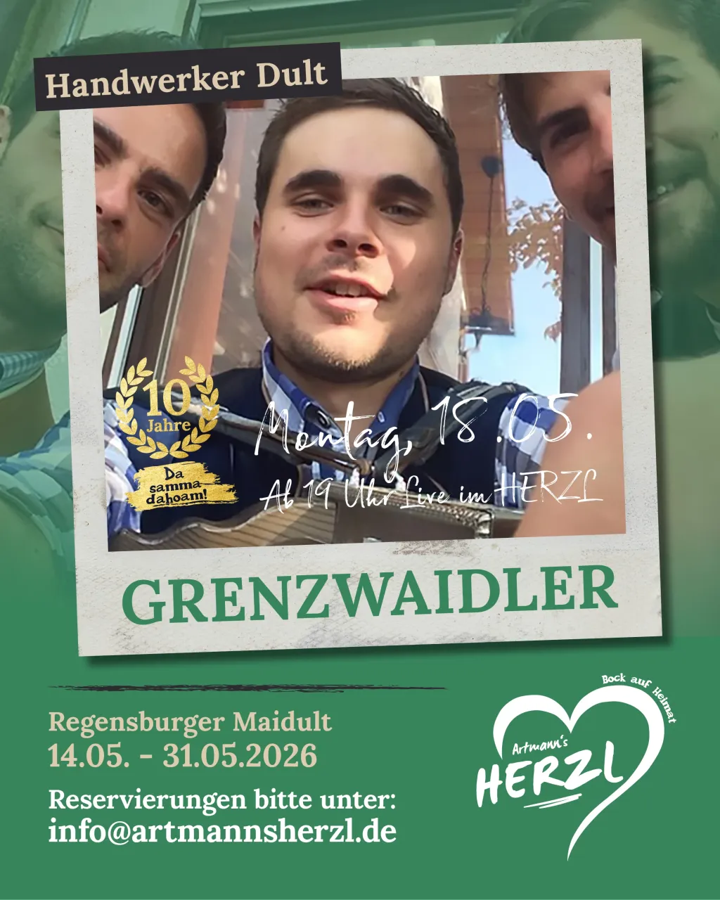 ah social media feed tage 7