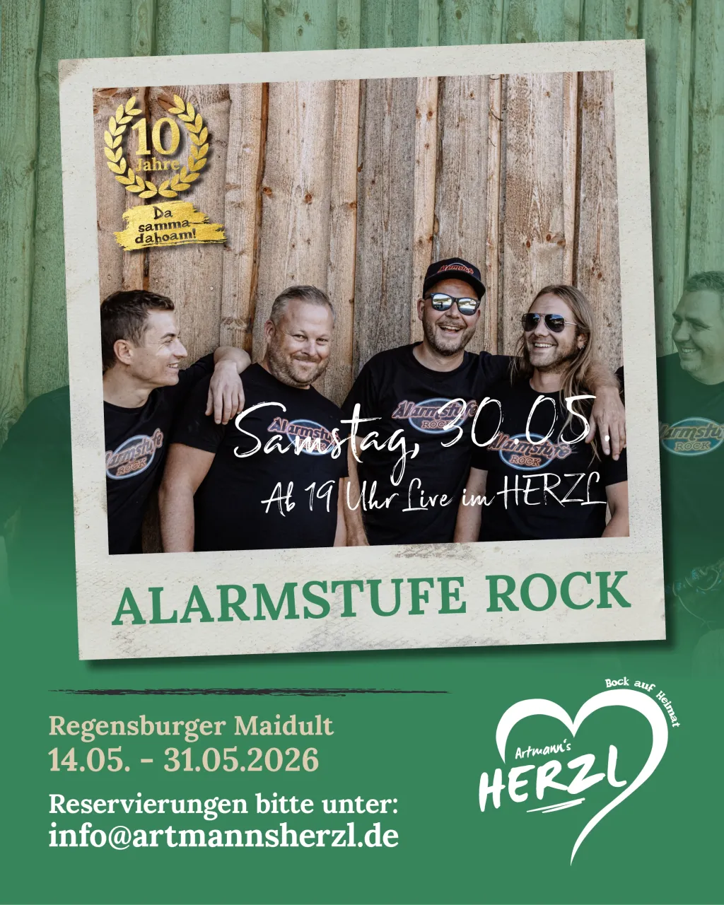 ah social media feed tage 29