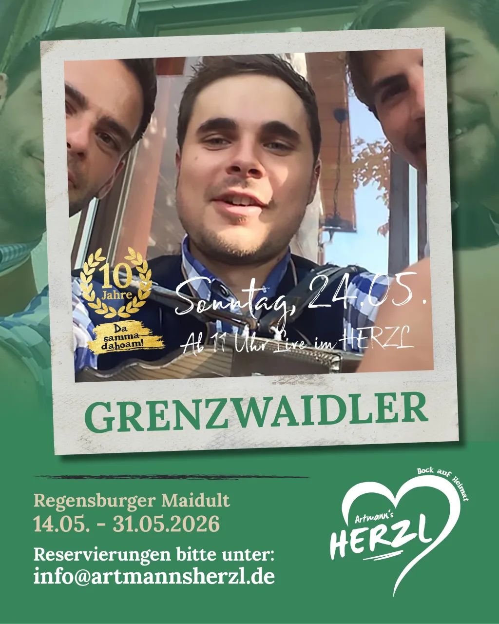 ah social media feed tage 18