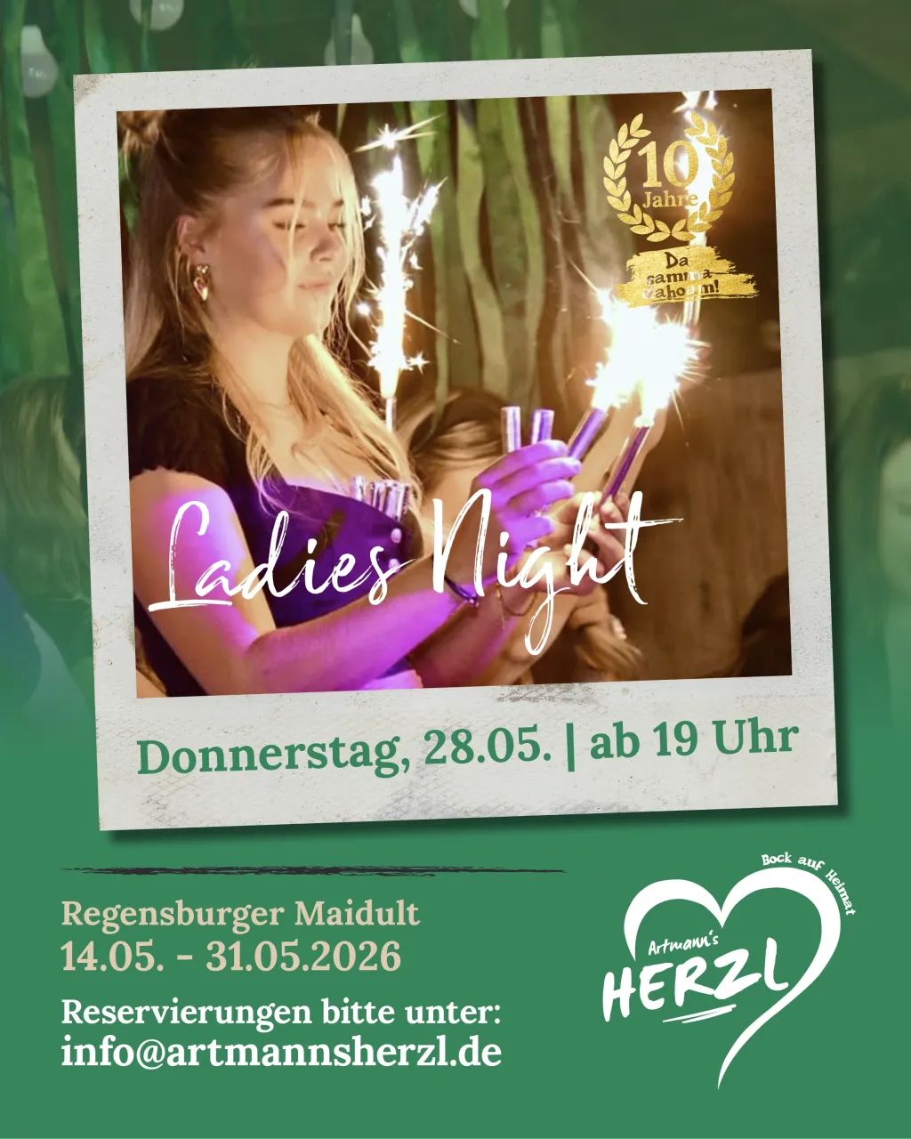 ah social media feed tage 26