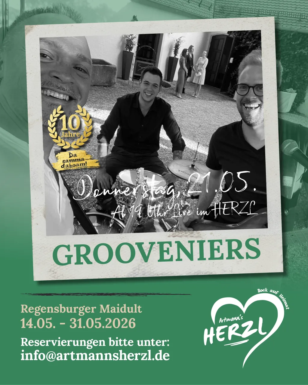 ah social media feed tage 14