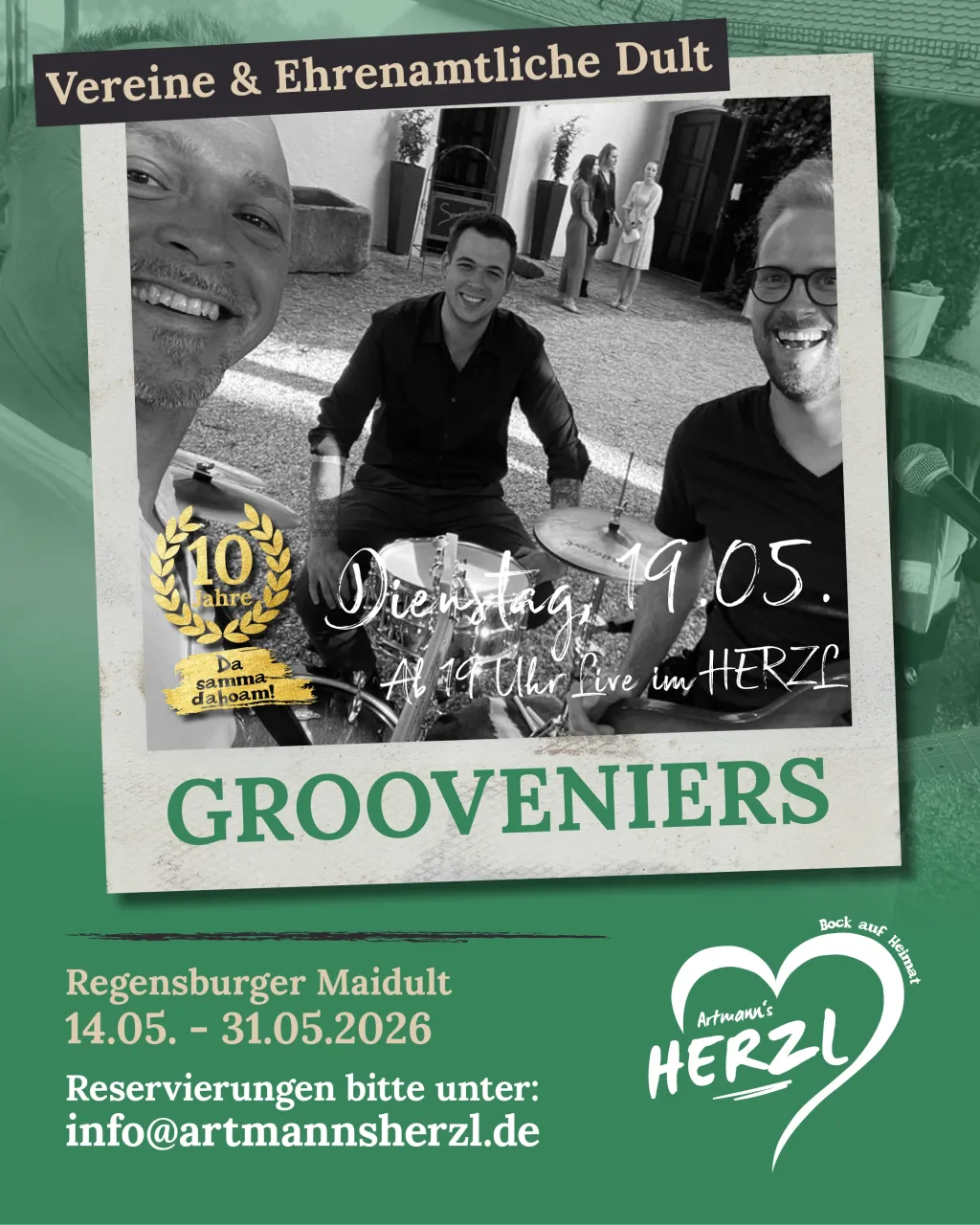 ah social media feed tage 10