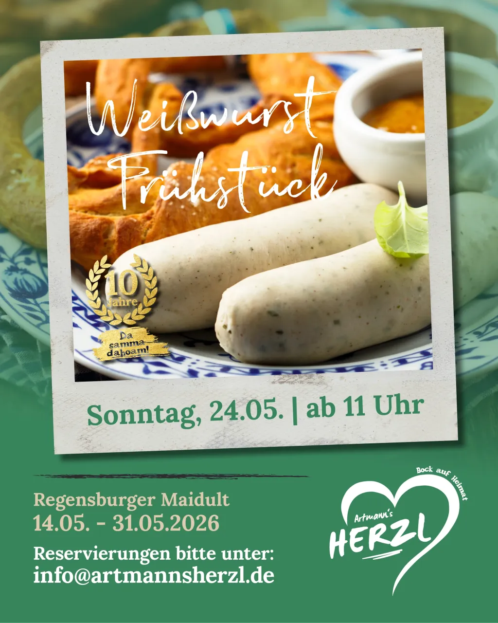 ah social media feed tage 17