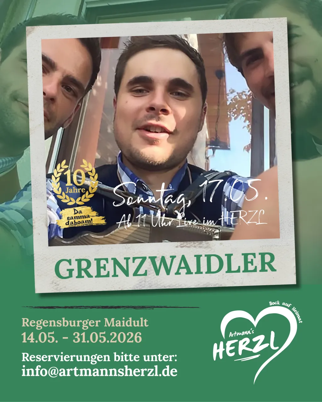 ah social media feed tage 5