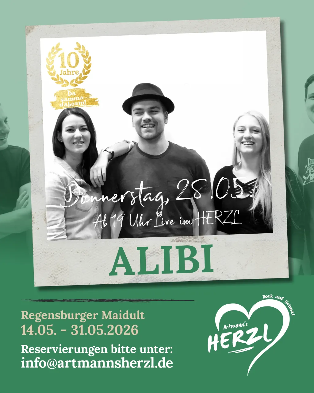 ah social media feed tage 27