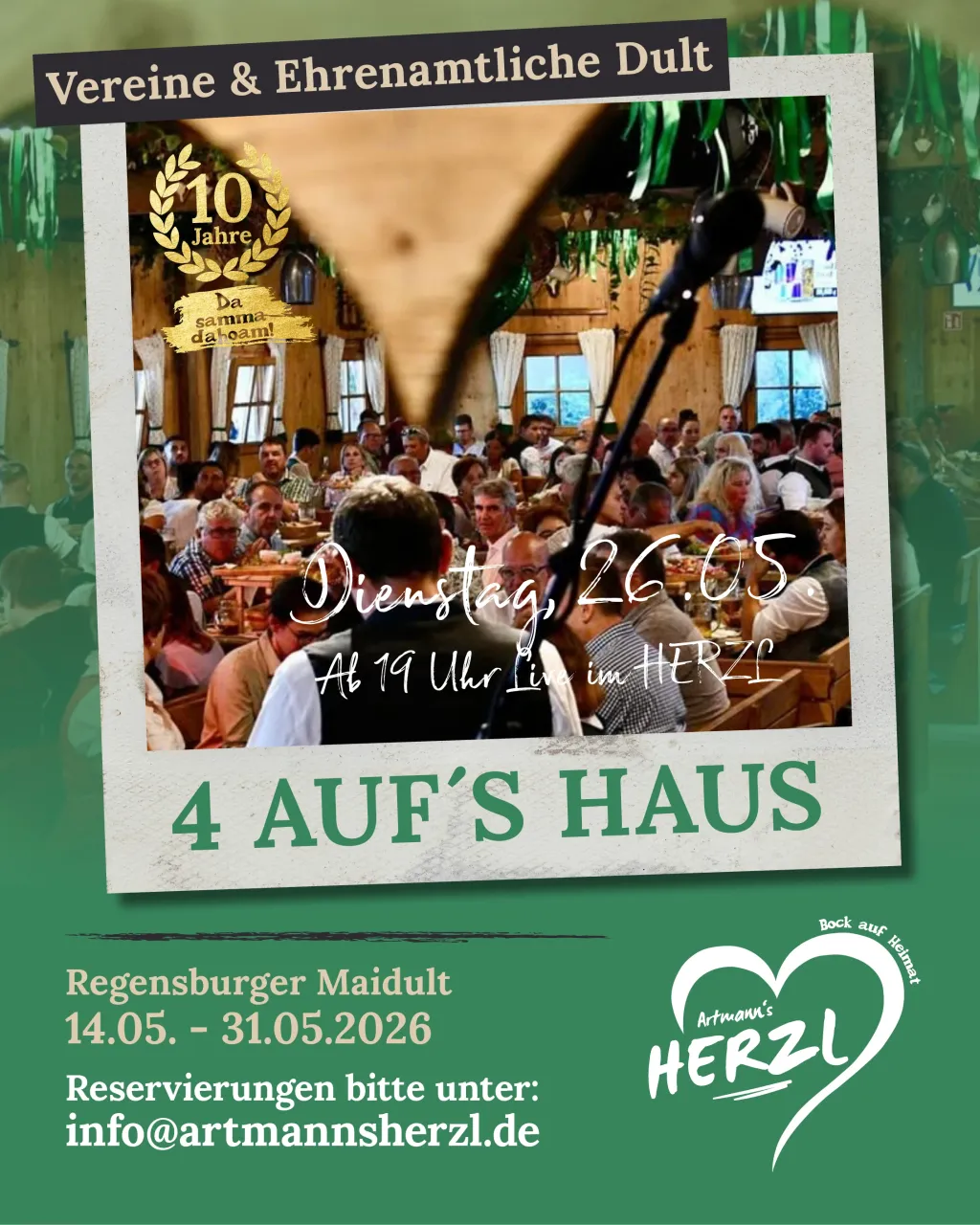 ah social media feed tage 23