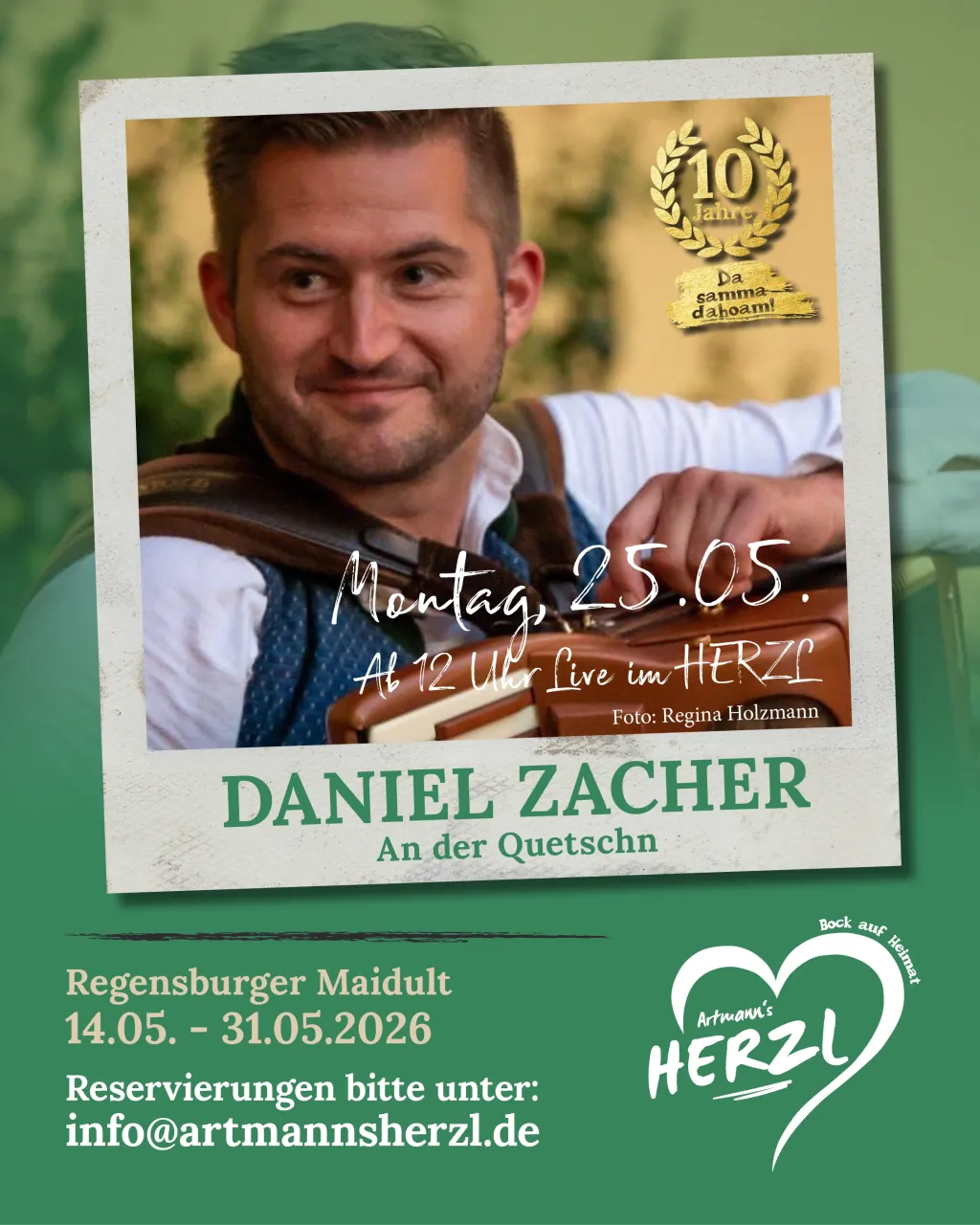 ah social media feed tage 20