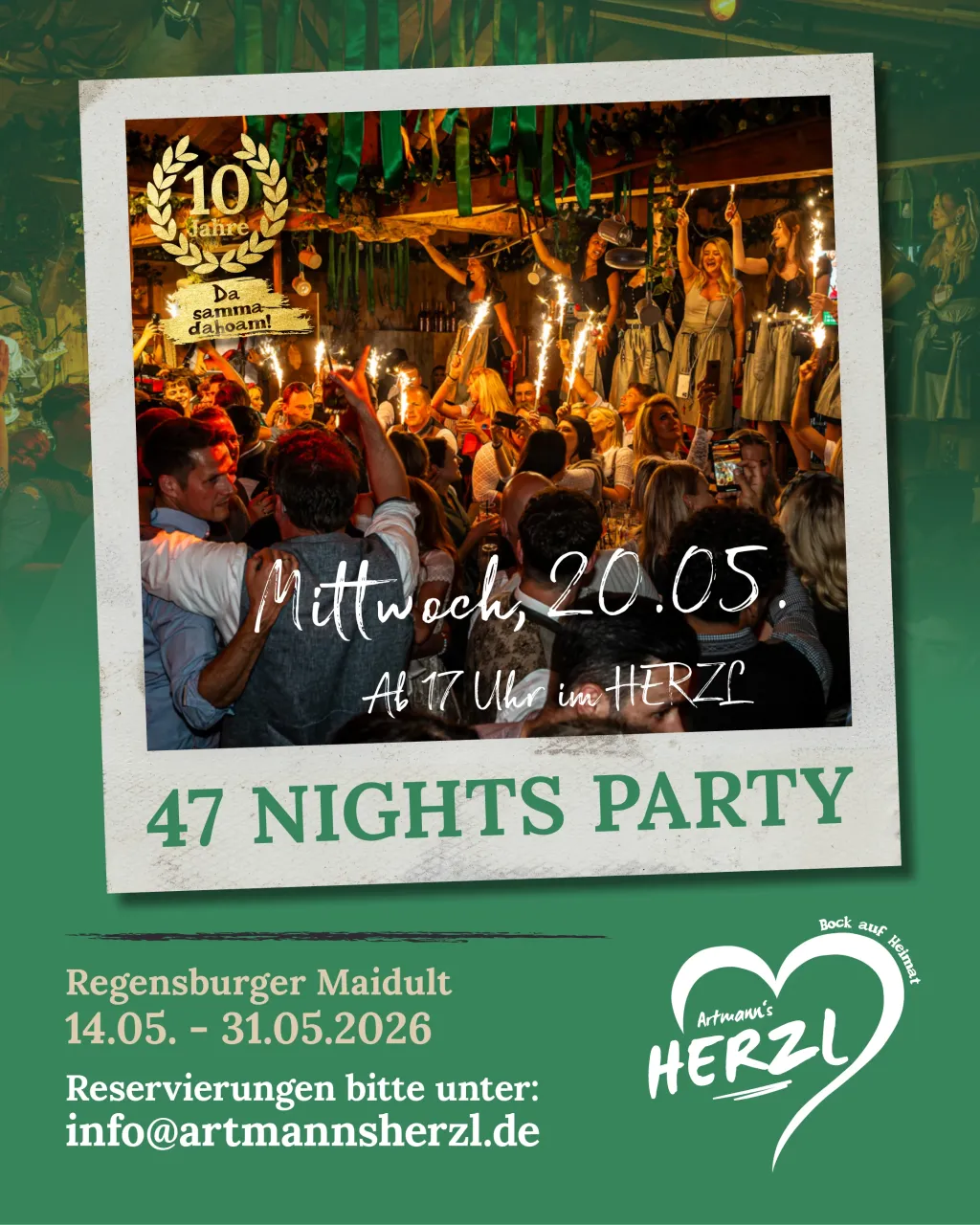 ah social media feed tage 12