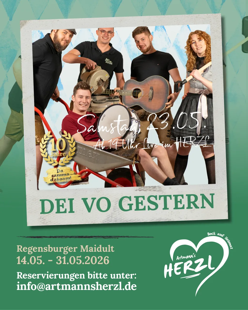 ah social media feed tage 16