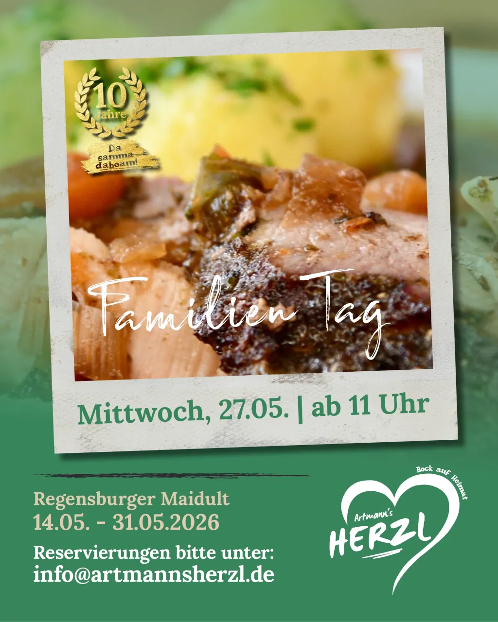 ah social media feed tage 24