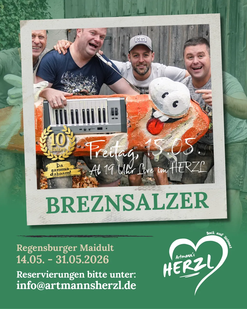 ah social media feed tage 3