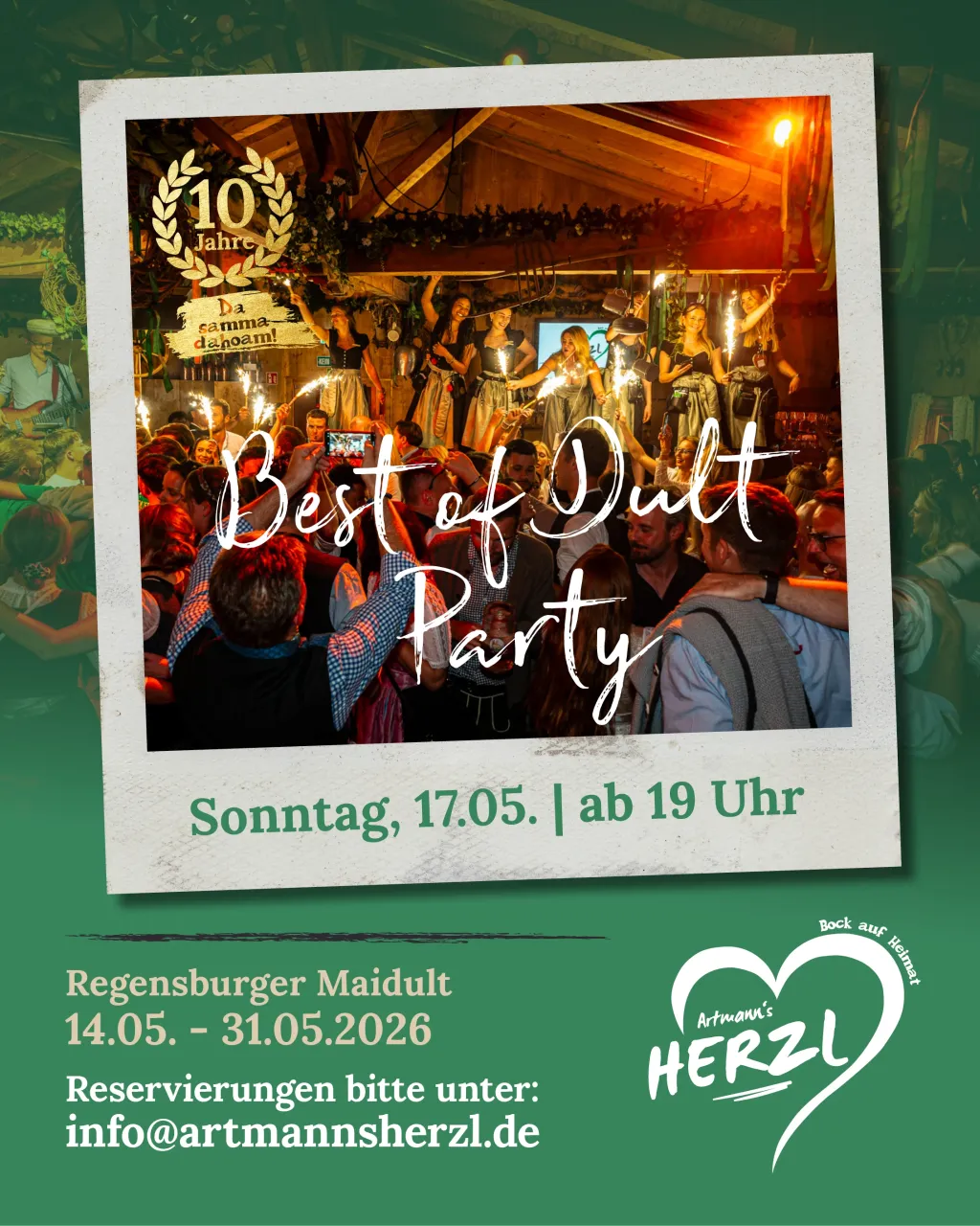 ah social media feed tage 6