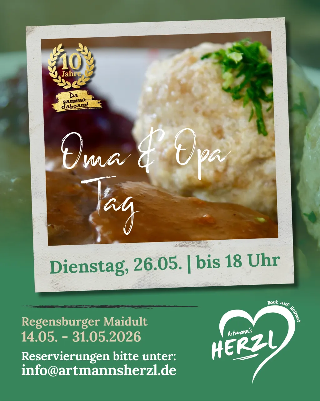 ah social media feed tage 22